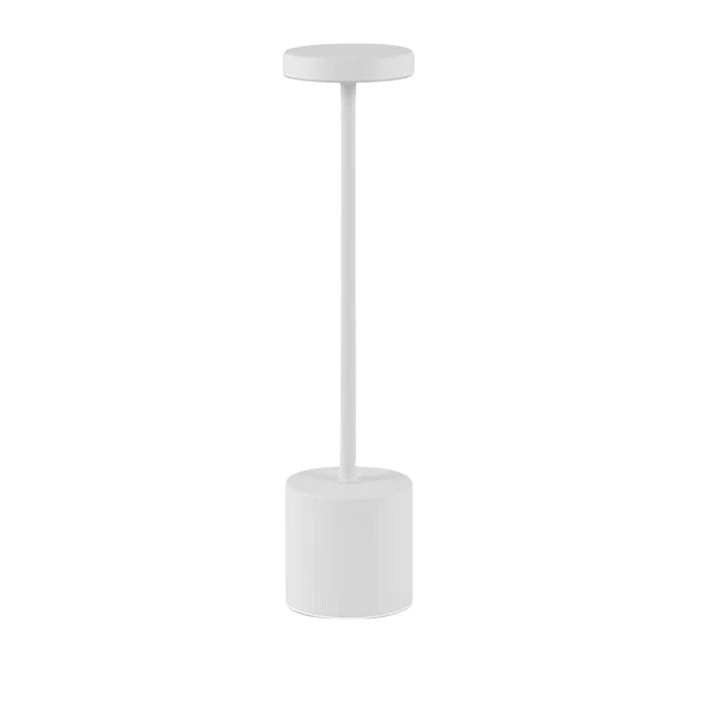 Rechargeable LED Touch Table Lamp_7