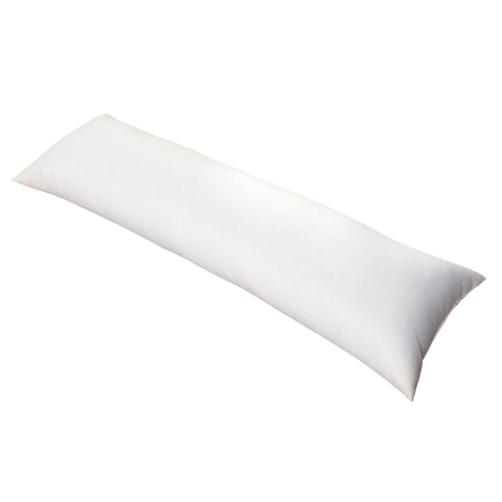 Core Hugging Pillow Insert for Ultimate Comfort and Support in Bed_7