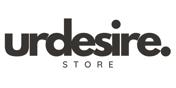 UrDesire.store